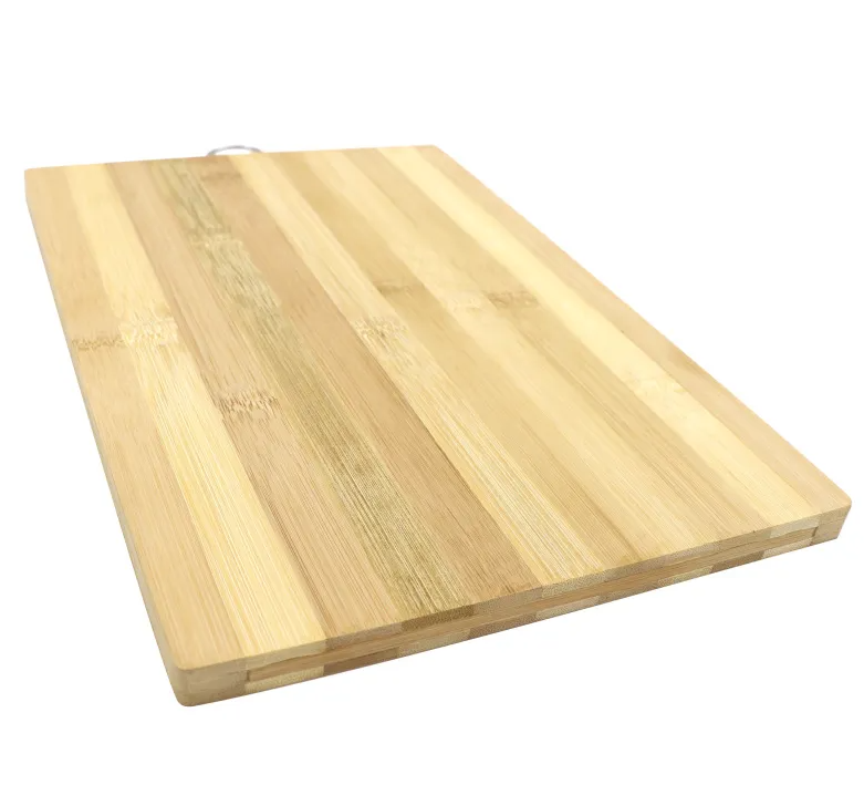 TABLA DE BAMBU MEDIANA - 33.6 X 23.8