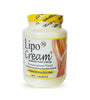 Crema Reductora Lipocream